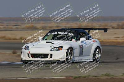 media/Nov-12-2022-GTA Finals Buttonwillow (Sat) [[f6daed5954]]/Group 3/Session 1 (Sweeper)/